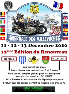 LES MILLEVACHES 2020.jpg