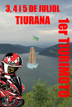 tiuranaymotrix.jpg