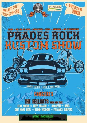 Prades Rock Kustom Show.jpg