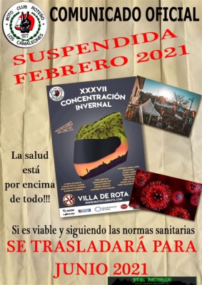 CONCENTRACIÓN INVERNAL VILLA DE ROTA 2020.jpg