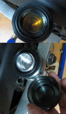 30cc.JPG (180.23 KiB) Visto 18133 veces 30cc.JPG