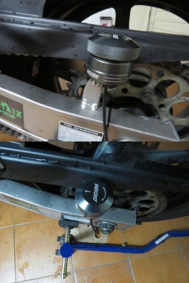 Lubricador de cadena.JPG (226.82 KiB) Visto 17686 veces Lubricador de cadena.JPG