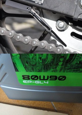 80W90.JPG (211.23 KiB) Visto 17686 veces 80W90.JPG