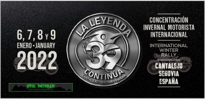 CONCENTRACION MOTORISTA INVERNAL INTERNACIONAL,LA LEYENDA CONTINUA 2022.jpg