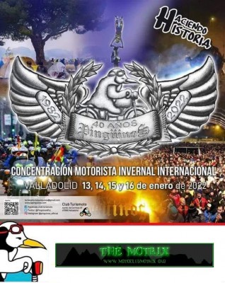 CONCENTRACION MOTORISTA INVERNAL INTERNACIONAL PINGÜINOS 2022.jpg