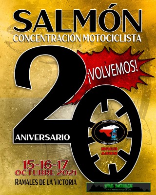 XX CONCENTRACION DE MOTOS SALMON 2021.jpg