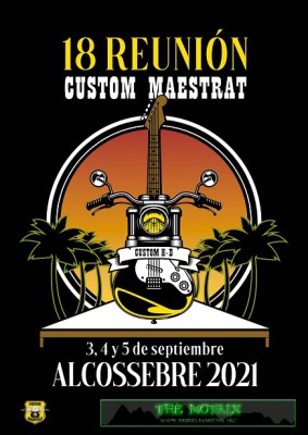 XVIII REUNION CUSTOM  ALCOSSEBRE.jpg