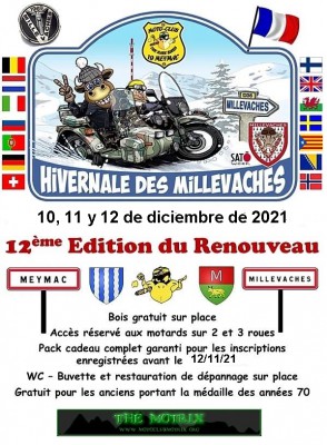 LES MILLEVACHES 2021.jpg