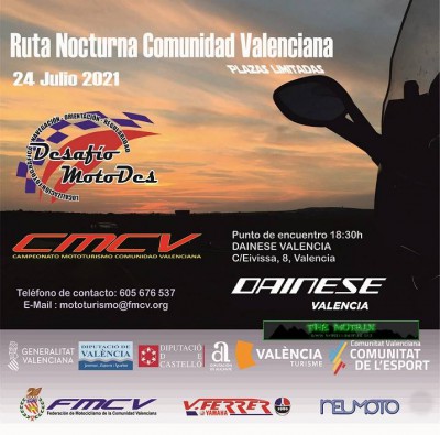 Ruta nocturna Comunidad Valenciana.jpg