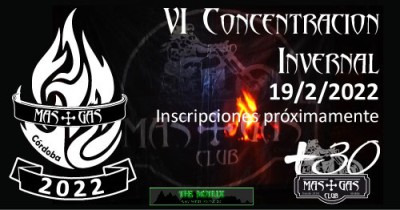 VI CONCENTRACIÓN INVERNAL MAS GAS CLUB.jpg