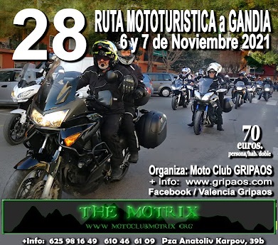 XXVIII RUTA MOTOTURISTICA GRIPAOS.jpg