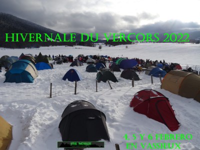 HIVERNALE DU VERCORS 2022.jpg