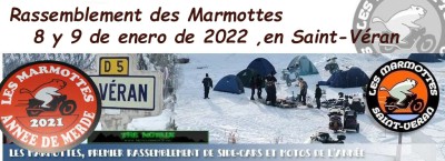 LES MARMOTTES 2022.jpg