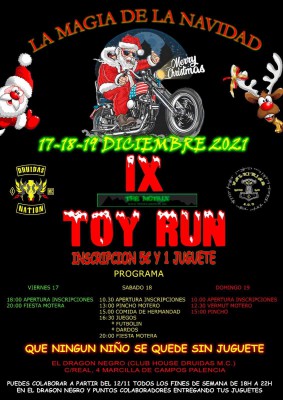 22.jpg (161.88 KiB) Visto 4445 veces 22.jpg