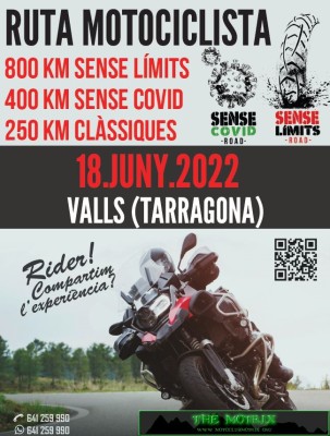 RUTA MOTOTURISTICA SENSE COVID 2022.jpg