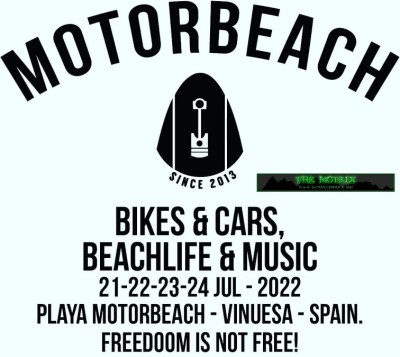 IX MOTORBEACH 2022.jpg