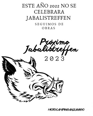JABALISTREFFEN 2022.jpg