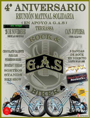 REUNION MATINAL SOLIDARIA GAS.jpg