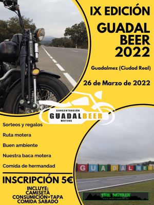 GUADALBEER 2022.jpg