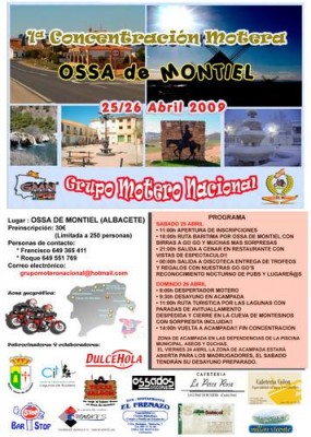 ossa.JPG