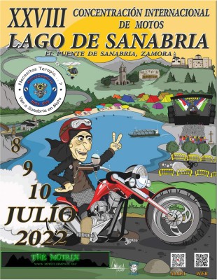 XXVIII CONCENTRACION INTERNACIONAL DE MOTOS LAGO DE SANABRIA.jpg