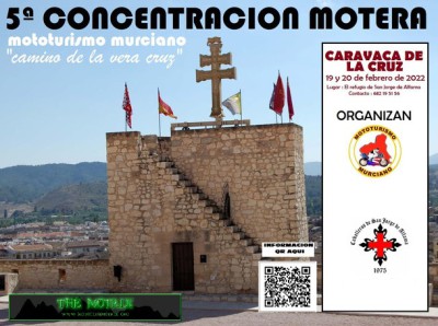 V CONCENTRACION MOTERA CARAVACA DE LA CRUZ.jpg