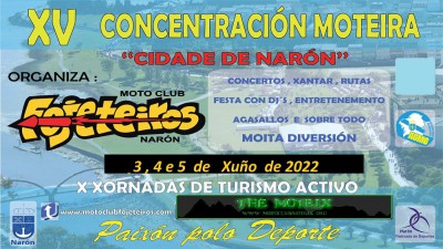 XV CONCENTRACION MOTEIRA CIDADE DE NARON.jpg