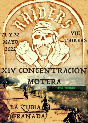 XIV CONCENTRACION RAIDERS GRANADA.jpg