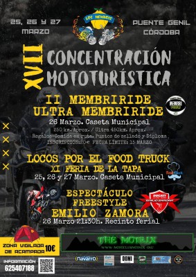 XVII REUNION MOTOTURISTICA PUENTE GENIL.jpg