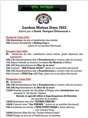 HORARIOS LUCHON MOTORS DAYS.jpg