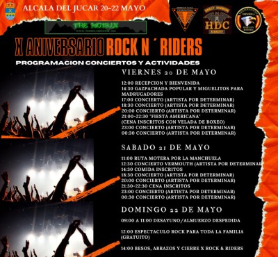 PROGRAMA X ROCK N´RIDERS.jpg