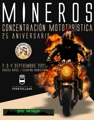 XXV CONCENTRACION MOTOTURISTICA MINEROS.jpg
