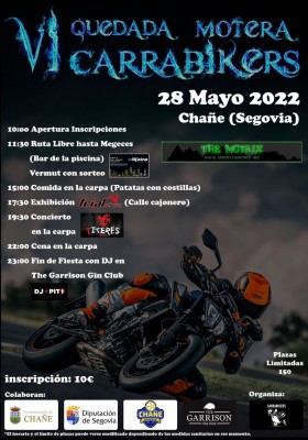 QUEDADA MOTERA CHAÑE 2022.jpg