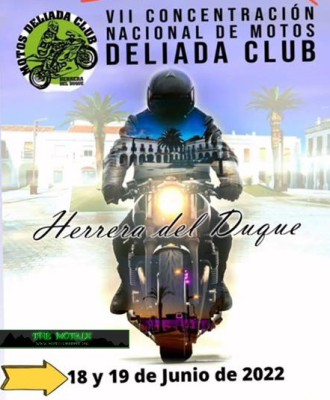 CONCENTRACION NACIONAL DE MOTOS DELIADA CLUB 2022.jpg