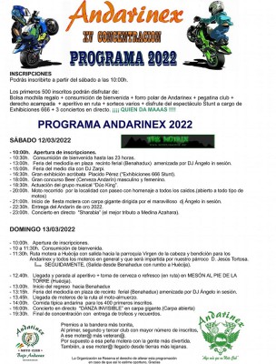 PROGRAMA   CONCENTRACION MOTERA ANDARINEX 2022.jpg