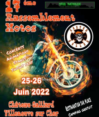 XVII RASSEMBLEMENT MOTOS COSTER ROLLER.jpg