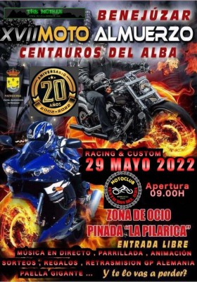 XVII MOTOALMUERZO CENTAUROS DEL ALBA.jpg