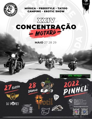 XXIV CONCENTRAÇÃO MOTARD PINHEL.jpg