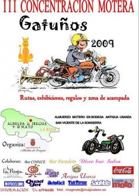 GATUÑOS Y MOTOCLUBMOTRIX ORG.JPG