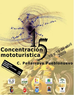 PENARROYA Y MOTOCLUBMOTRIX ORG.JPG