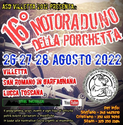 XVI MOTORADUNO DELLA PORCHETTA.jpg