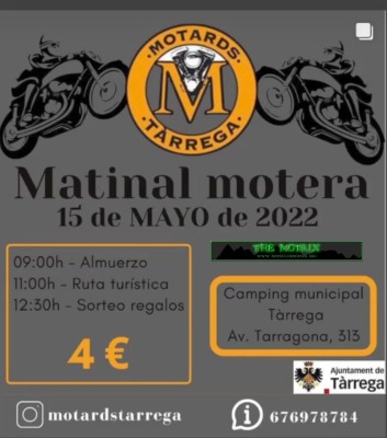 MATINAL MOTERA MOTARDS TARREGA 2022.jpg
