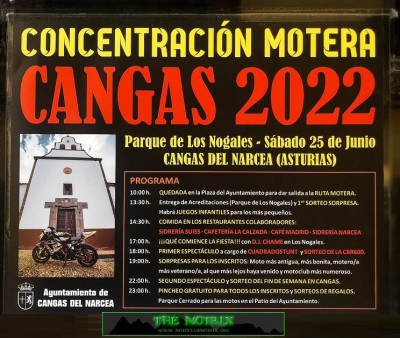 CONCENTRACION MOTERA CANGAS 2022.jpg