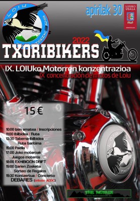 IX CONCENTRACION DE MOTOS LOIU.jpg