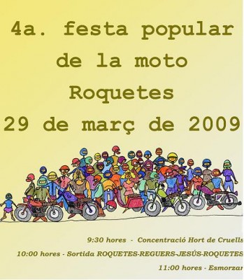 FESTA DE LA MOTO EN ROQUETES Y MOTOCLUBMOTRIX ORG.JPG