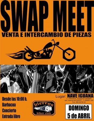 swap_meet y Motoclubmotrix org.JPG