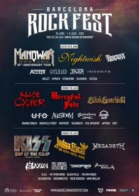 Barcelona Rock Fest.jpg