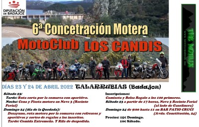 CONCENTRACION MOTERA LOS CANDIS 2022.jpg