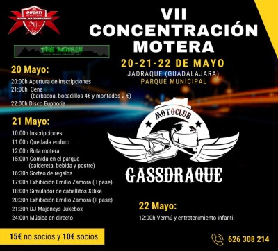 VII CONCENTRACION MOTERA GASSDRAQUE.jpg