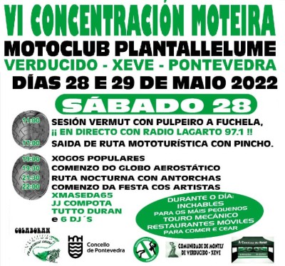 VI CONCENTRACION MOTERA PLANTALLELUME.jpg (236.07 KiB) Visto 4461 veces VI CONCENTRACION MOTERA PLANTALLELUME.jpg